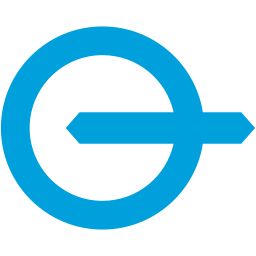 Logo Intellitect Water Ltd.