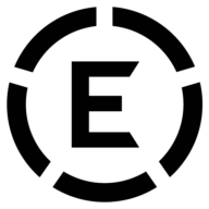 Logo EnerFund LLC