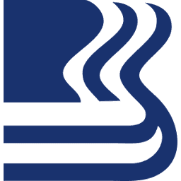 Logo Vologodavtodor PAO