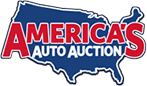 Logo American Auto Auction Group LLC