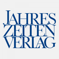 Logo Jahreszeiten Verlag GmbH