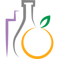 Logo Bedoukian Research, Inc.