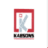 Logo Kabsons Industries Ltd.
