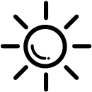 Logo Sunless, Inc.