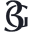 Logo 3G Productions, Inc.