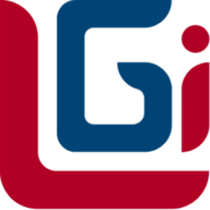 Logo Les Gaz Industriels Ltd.