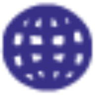 Logo Libord Finance Ltd.