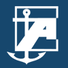 Logo Anchor Industries, Inc.