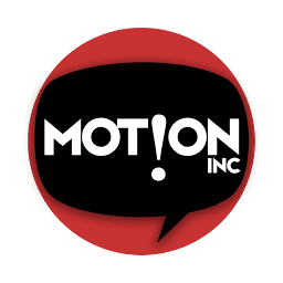 Logo Motion, Inc.