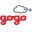 Logo Gogo Business Aviation LLC