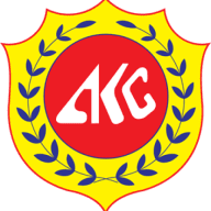 Logo Abul Khair Group of Industris Ltd.