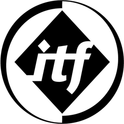 Logo International Transport Workers' Federation