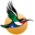 Logo SA Airlink (Pty) Ltd.