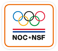 Logo NOC* NSF
