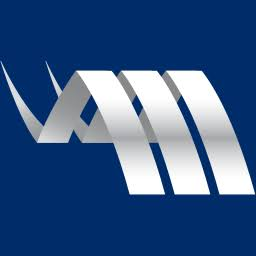 Logo Mortgage & Finance Association of Australia