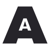Logo Advertising Association