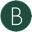 Logo Burgon & Ball Ltd.