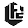 Logo Lakshmi Finance & Industrial Corp. Ltd.