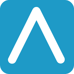 Logo Adnet Communications, Inc.