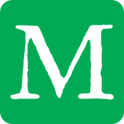 Logo MoreBank