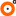 Logo Arizona