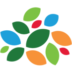 Logo Villa Charities, Inc.
