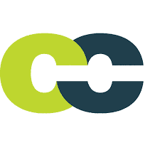 Logo Cohen Cramer Solicitors