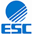 Logo Electronics & Computer Software Export Promotion Council