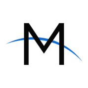 Logo Meridian Compensation Partners LLC