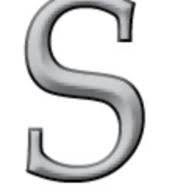 Logo Sylacauga Chamber of Commerce (Alabama)