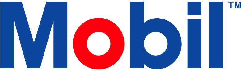 Logo MJL Bangladesh Plc