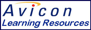 Logo Avicon Group, Inc.