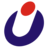 Logo UniBank (Lynnwood, Washington)
