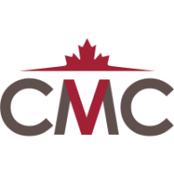 Logo Canadian Meat Council