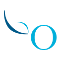 Logo BlueOcean Ventures SA