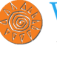 Logo Wellspring Camps LLC