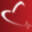 Logo Keystone Heart Ltd.