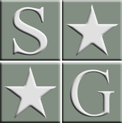 Logo Southwest Guaranty Ltd.
