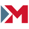 Logo Greater Macon Chamber of Commerce