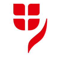Logo VIG Befektetési Alapkezelo Magyarország Zrt