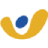 Logo Caisse Nationale d'Assurance Vieillesse des Travailleurs