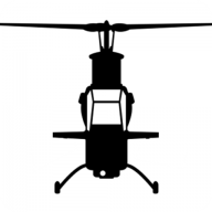 Logo Flint Hills Solutions LLC