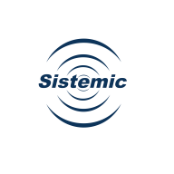 Logo Sistemic (Scotland) Ltd.