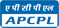 Logo Aravali Power Co. Pvt Ltd.
