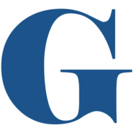 Logo GS&P Kapitalanlagegesellschaft SA
