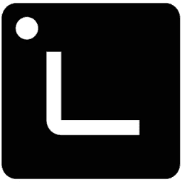 Logo LeddarTech, Inc.