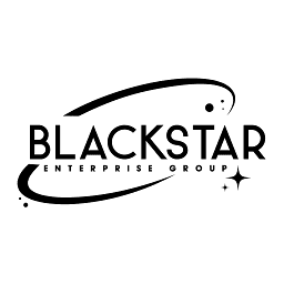 Logo BlackStar Enterprise Group, Inc.