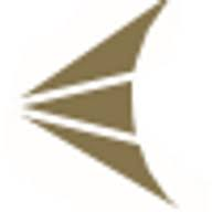 Logo Invision Management, Inc.