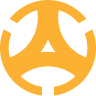 Logo A-JIN INDUSTRIAL CO., LTD.