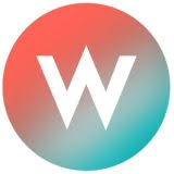 Logo W Network, Inc.